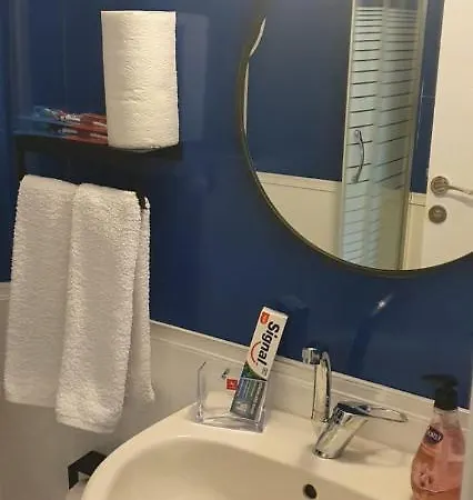 Antik Homes *