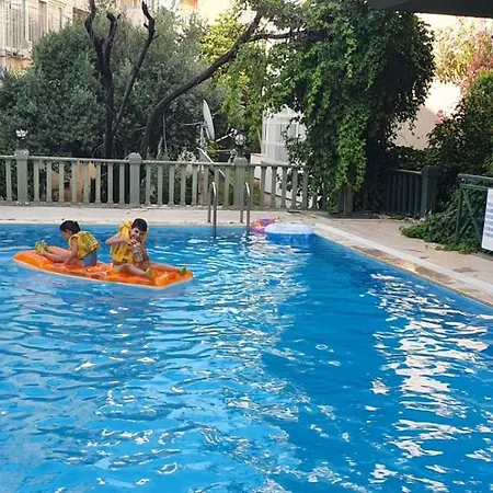 Antik Marmaris