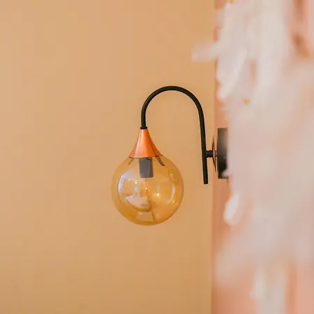 Antik Homes Marmaris