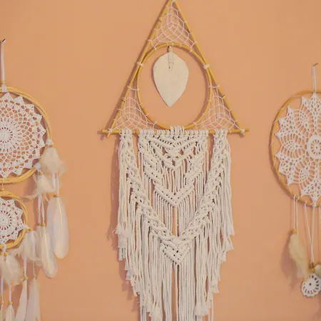 Apartment Antik Homes *