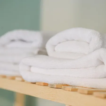 Antik Homes Apartment Marmaris