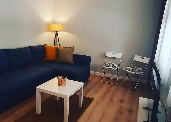 Antik Homes Apartamento Marmaris