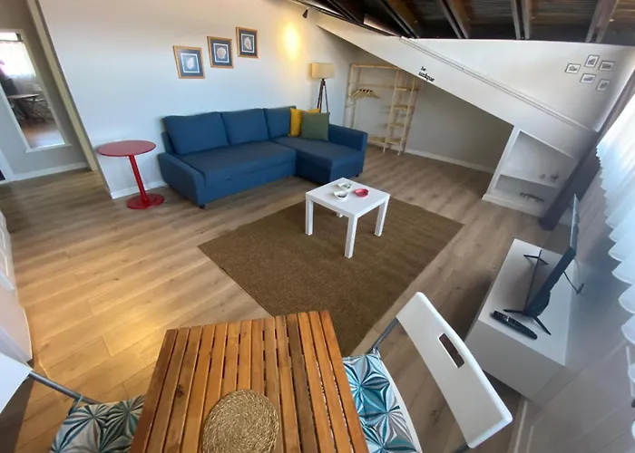 Antik Homes Marmaris