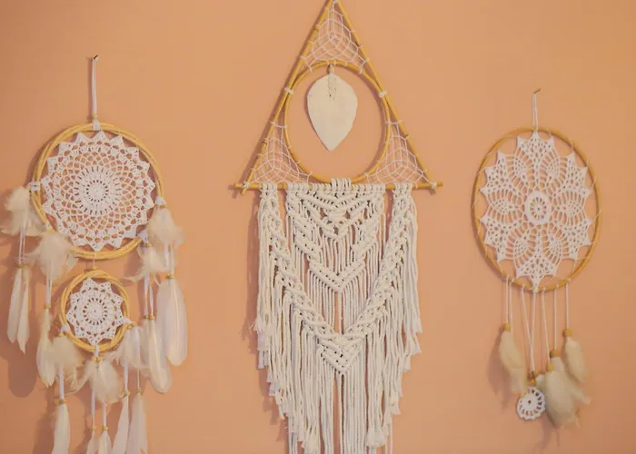 Apartamento Antik Homes *