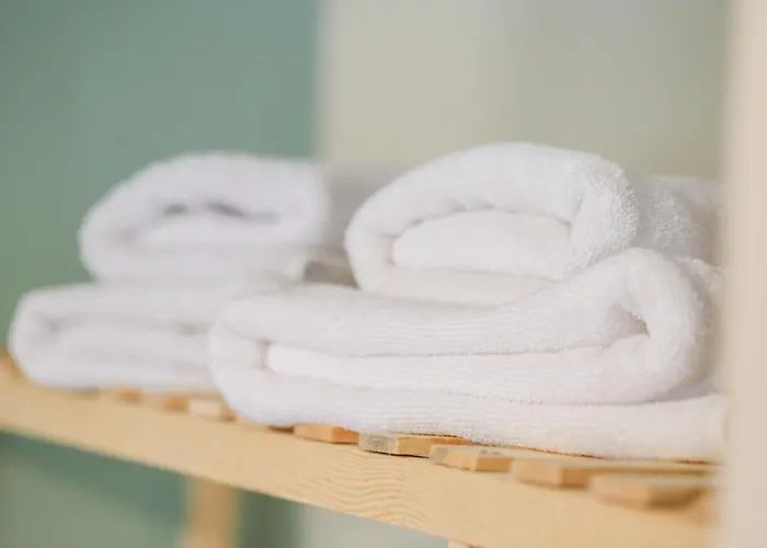 Antik Homes Apartamento Marmaris