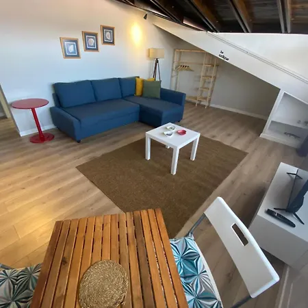 Antik Homes Marmaris