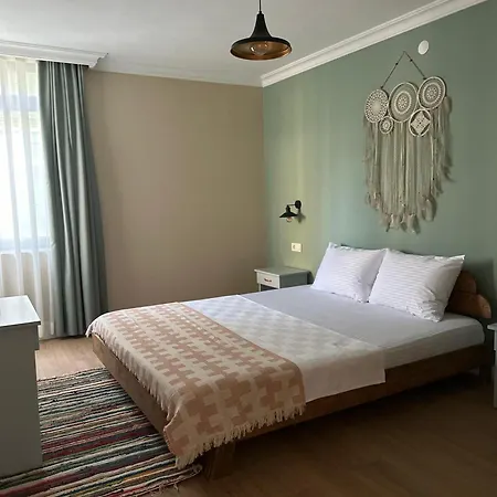 Antik Homes * Marmaris