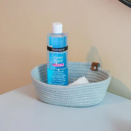 Antik Homes * Мармарис